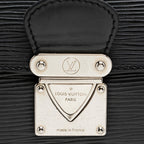 LO-LV bags 7882