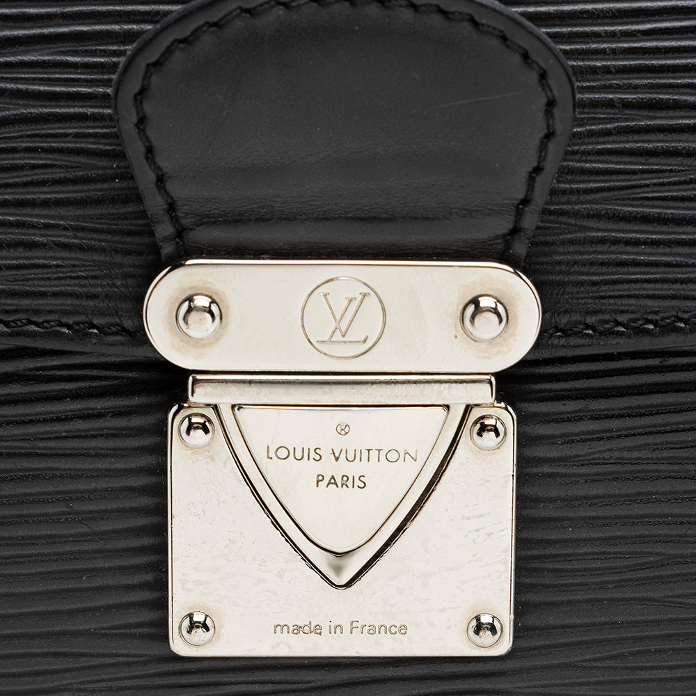 LO-LV bags 7882