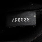 LO-LV bags 7882