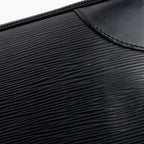 LO-LV bags 7882