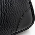 LO-LV bags 7882