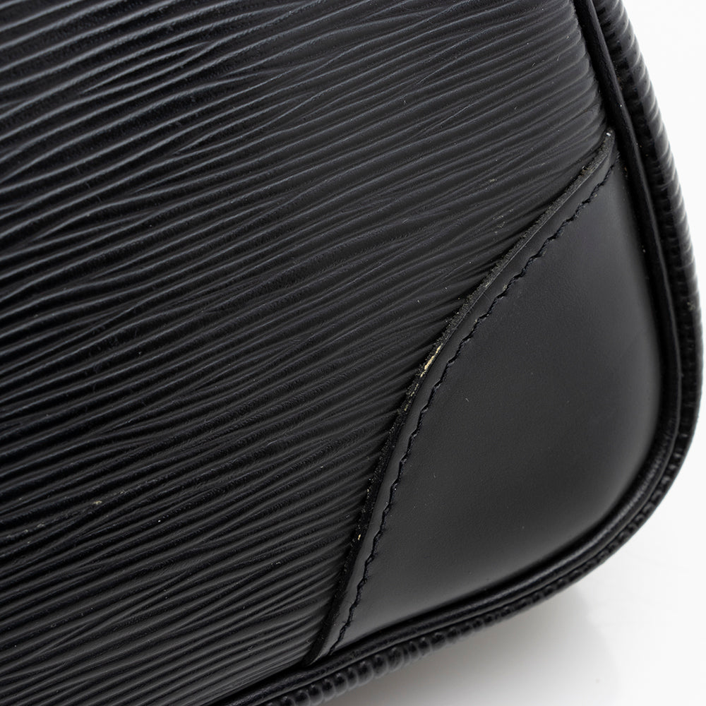 LO-LV bags 7882