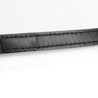 LO-LV bags 7882