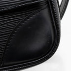 LO-LV bags 7882