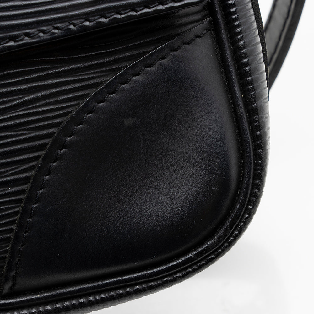 LO-LV bags 7882