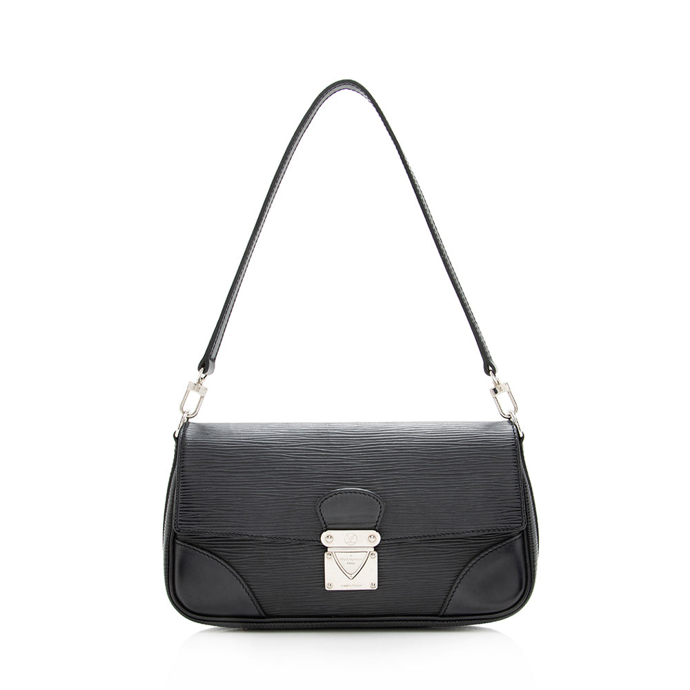 LO-LV bags 7882
