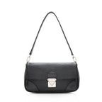 LO-LV bags 7882