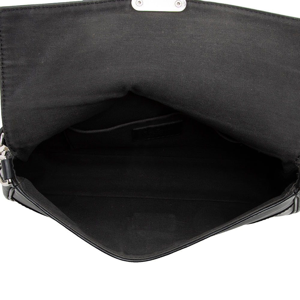LO-LV bags 7882