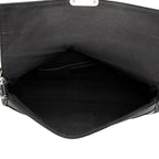 LO-LV bags 7882