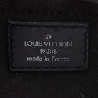 LO-LV bags 7882