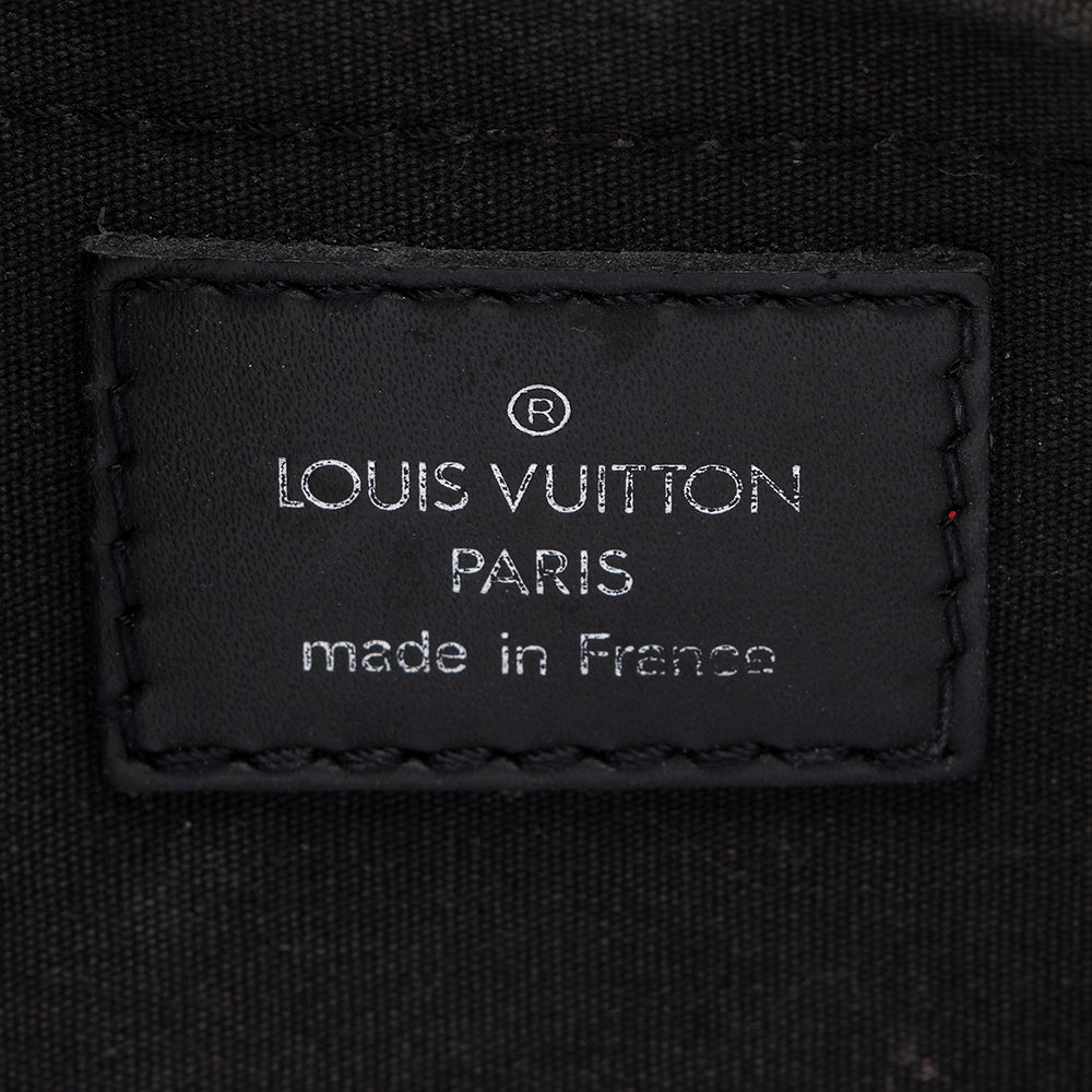 LO-LV bags 7882