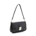 LO-LV bags 7882