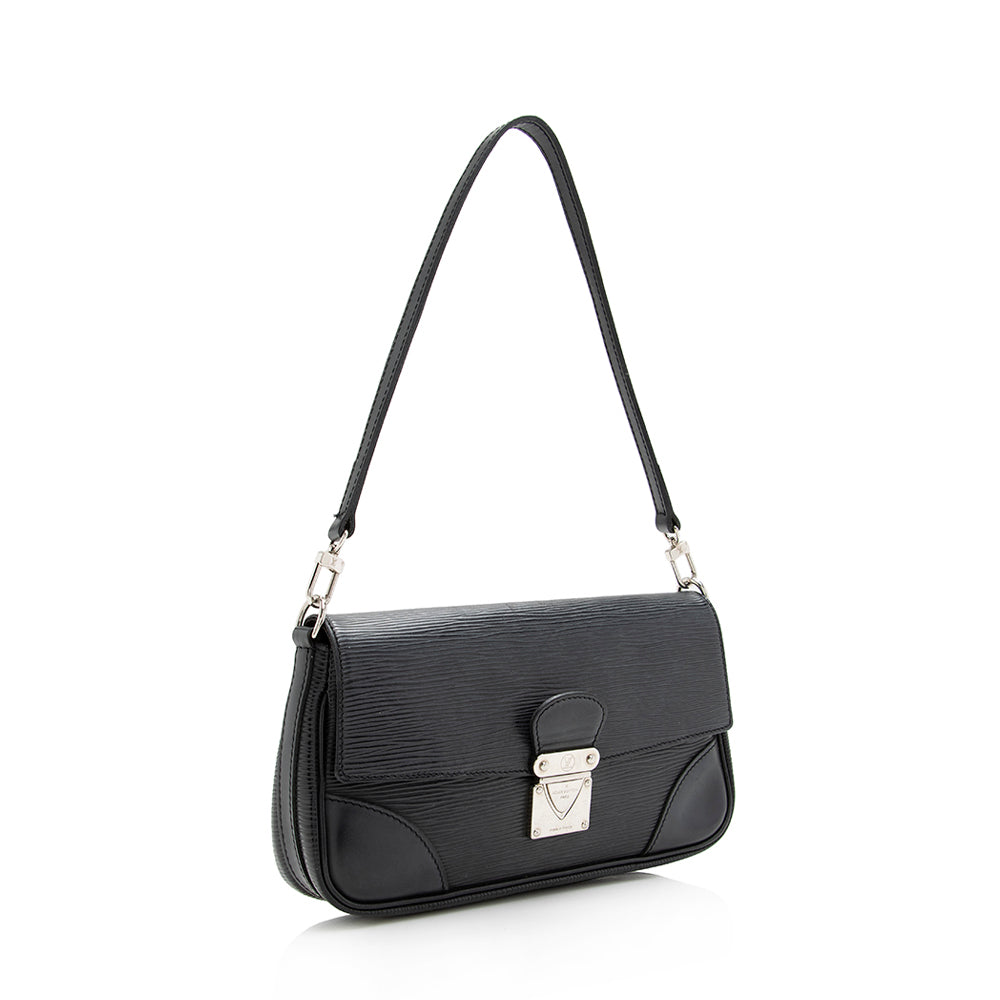 LO-LV bags 7882