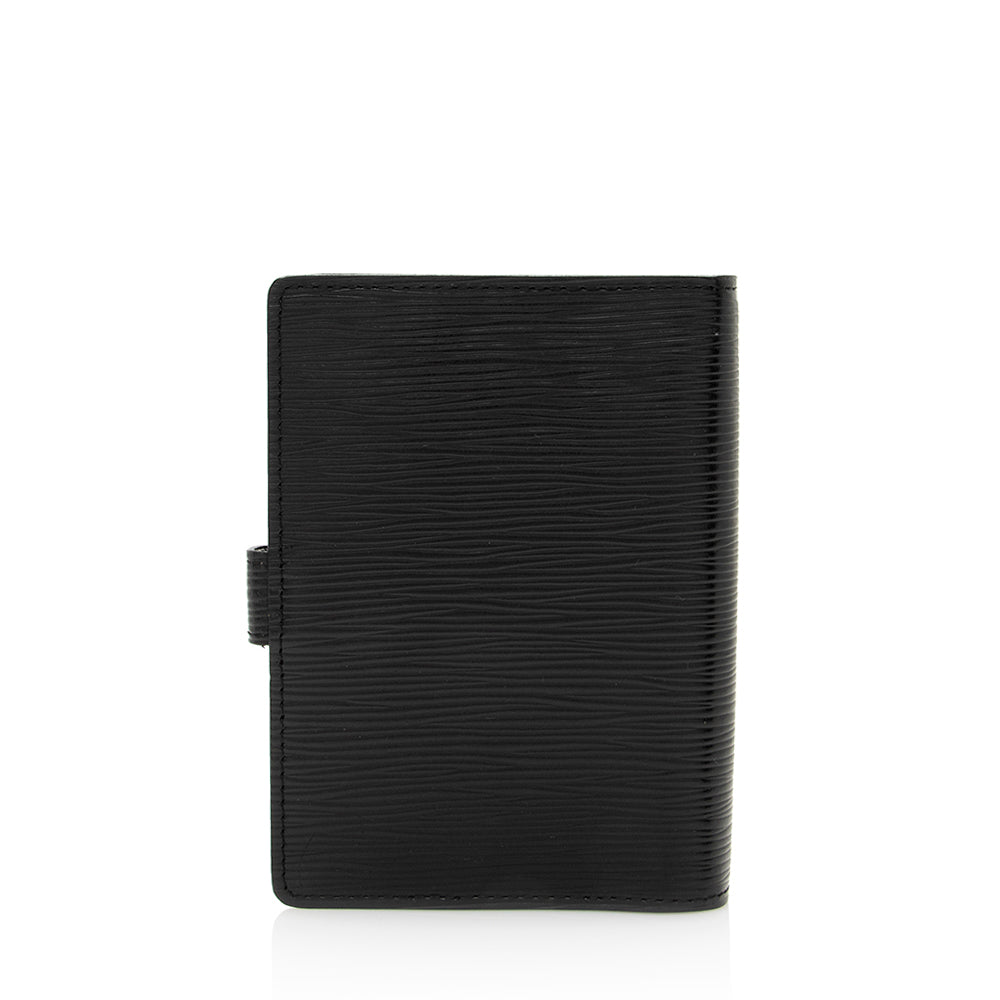 LO-LV bags 7961