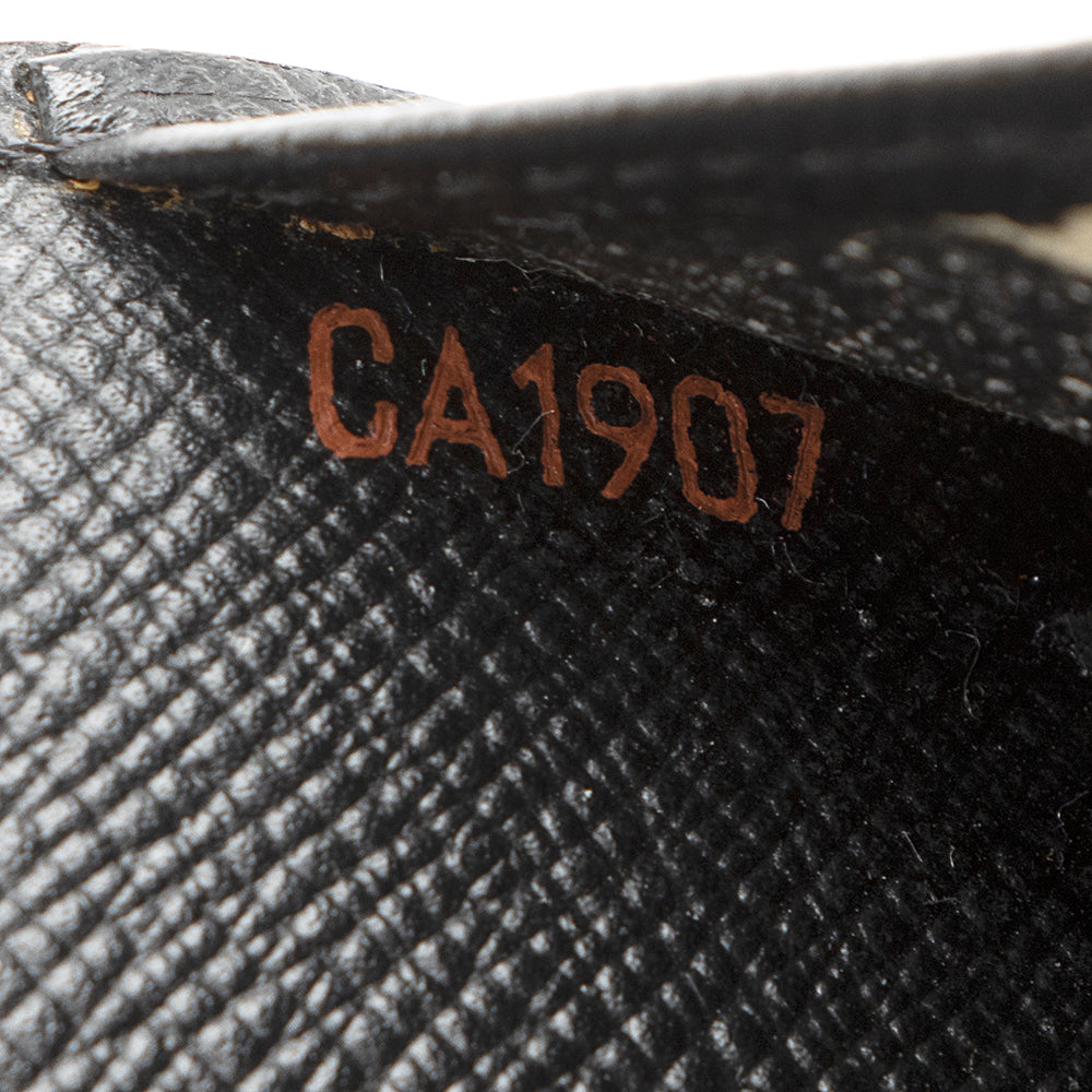 LO-LV bags 7961