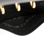 LO-LV bags 7961