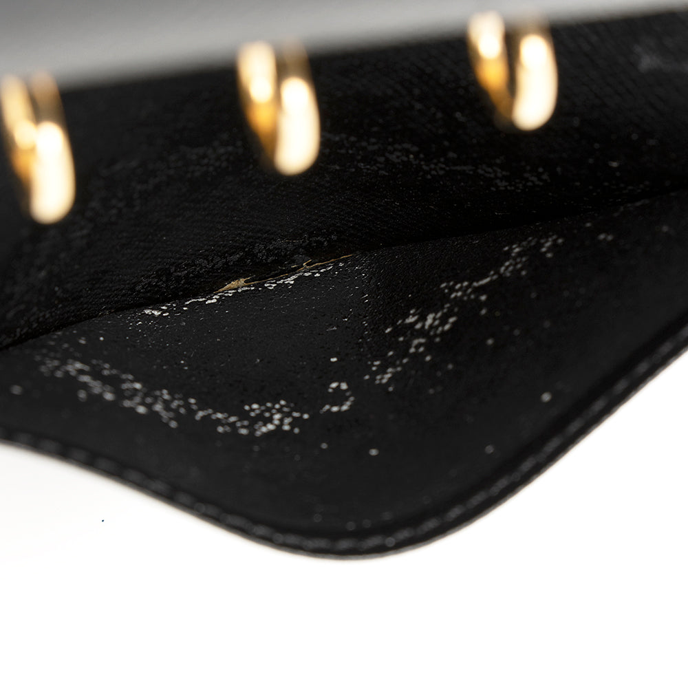 LO-LV bags 7961