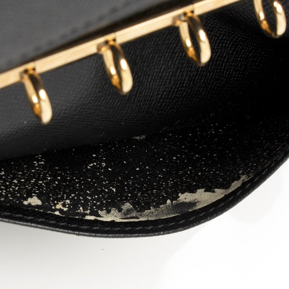 LO-LV bags 7961