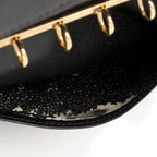 LO-LV bags 7961