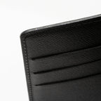 LO-LV bags 7961