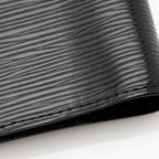 LO-LV bags 7961