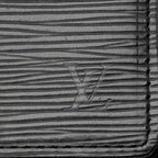 LO-LV bags 7961