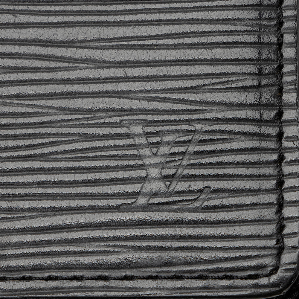 LO-LV bags 7961