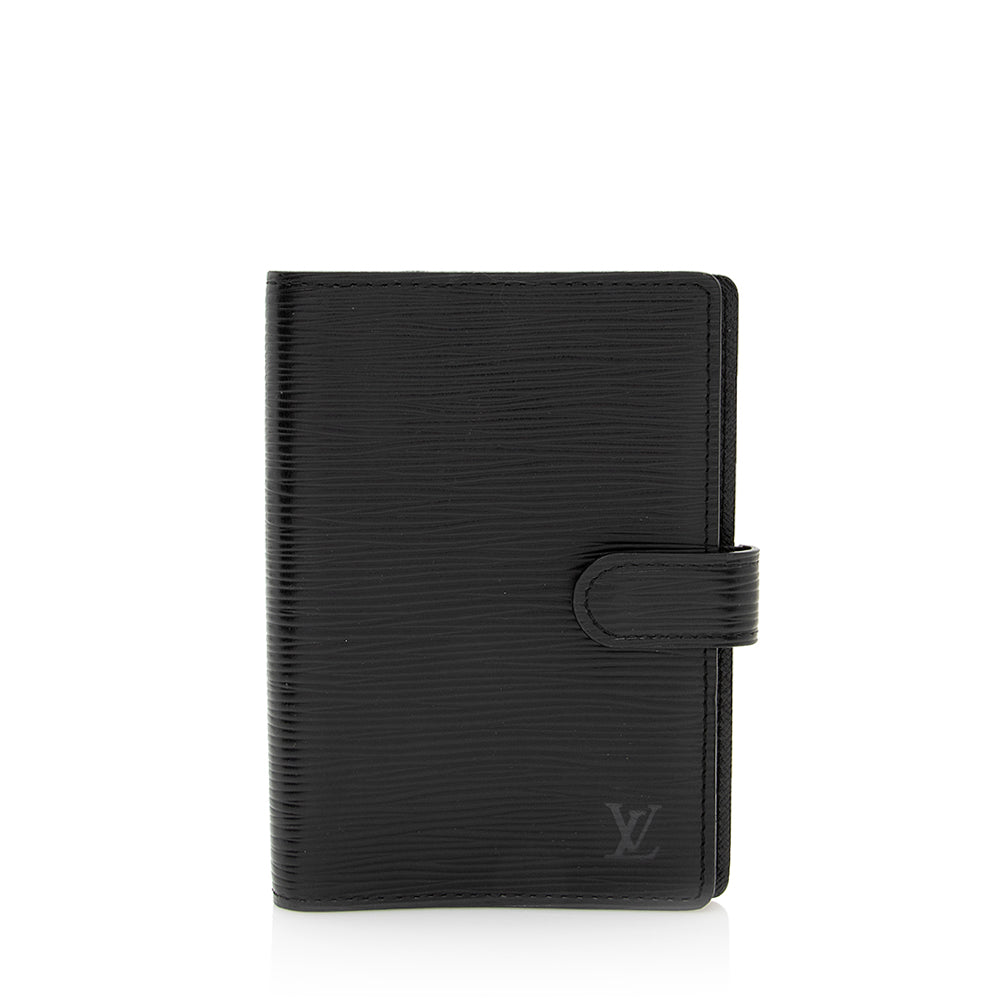LO-LV bags 7961