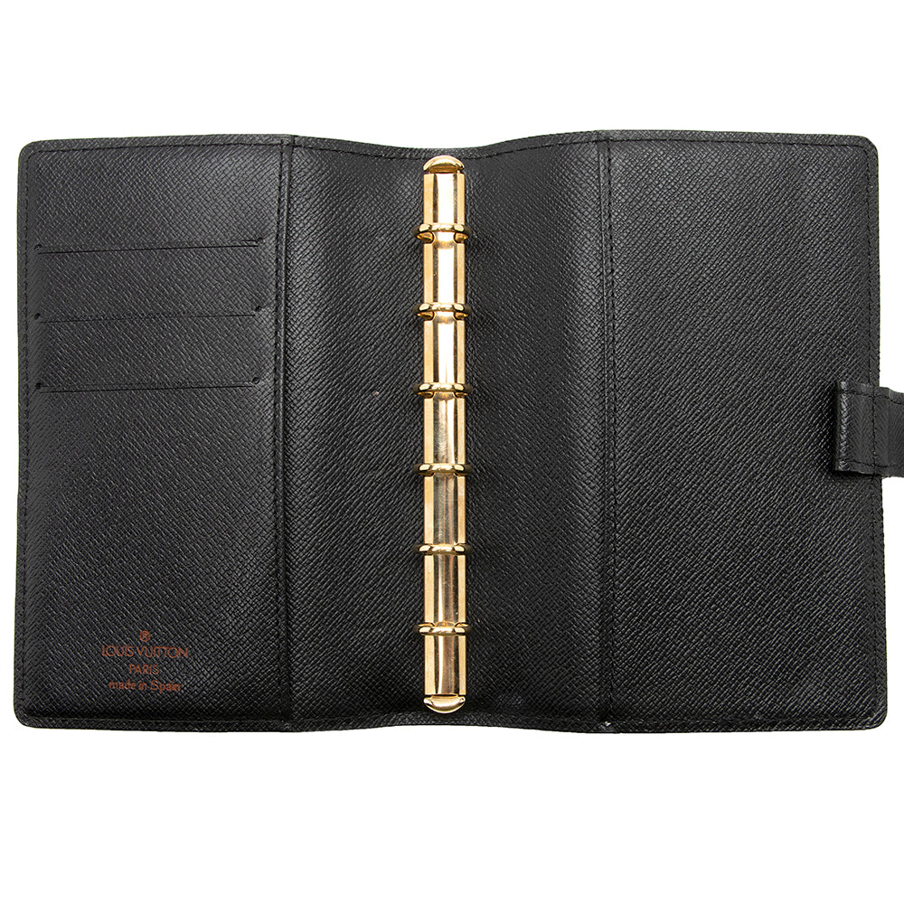 LO-LV bags 7961
