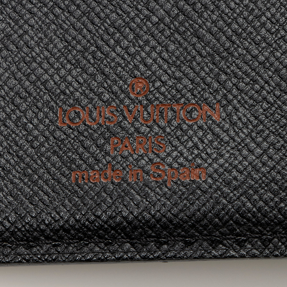 LO-LV bags 7961
