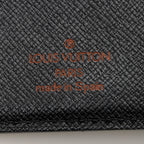 LO-LV bags 7961
