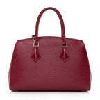 LO-LV bags 11351