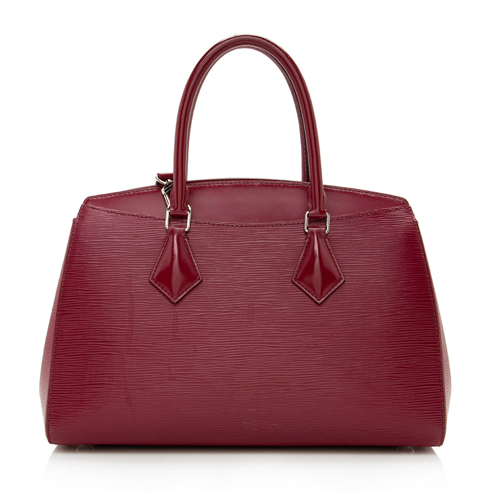 LO-LV bags 11351