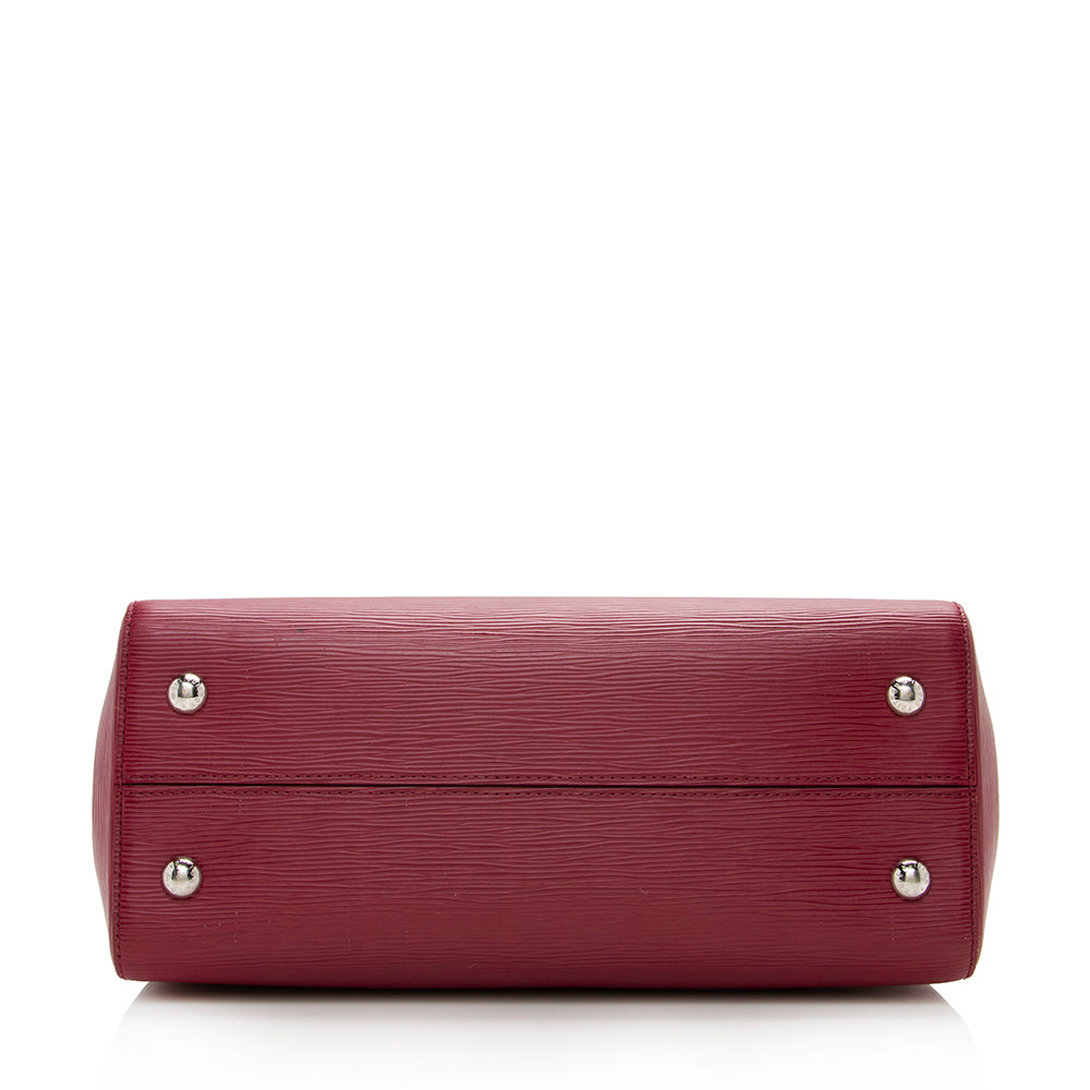 LO-LV bags 11351