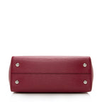 LO-LV bags 11351