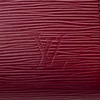 LO-LV bags 11351