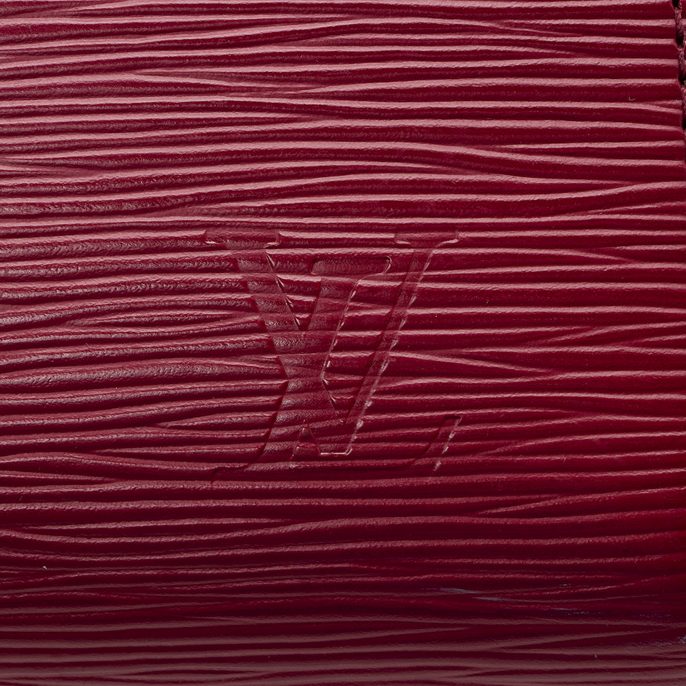 LO-LV bags 11351