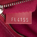LO-LV bags 11351