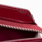 LO-LV bags 11351