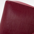 LO-LV bags 11351