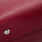 LO-LV bags 11351