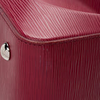 LO-LV bags 11351
