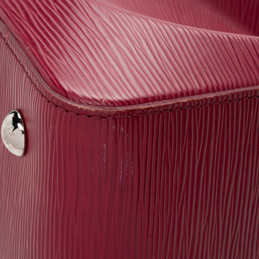 LO-LV bags 11351