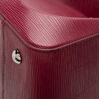 LO-LV bags 11351