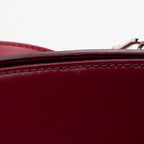 LO-LV bags 11351