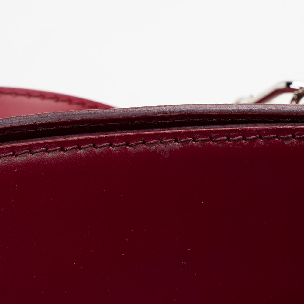 LO-LV bags 11351