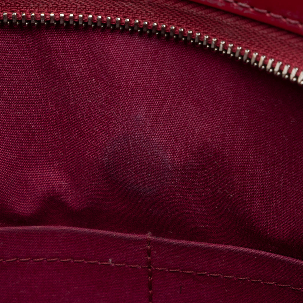 LO-LV bags 11351