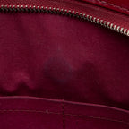 LO-LV bags 11351