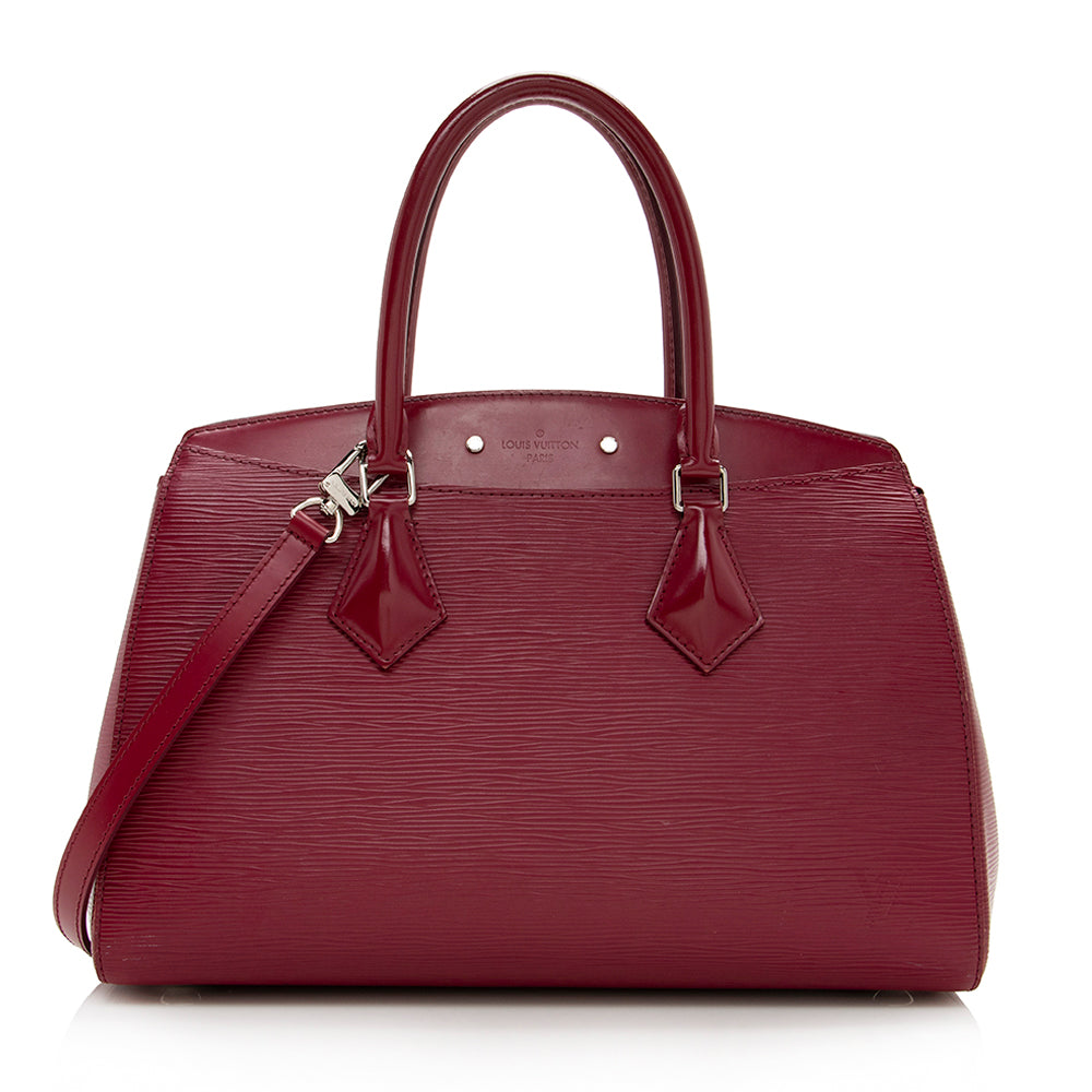 LO-LV bags 11351