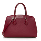 LO-LV bags 11351